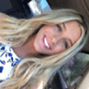 Meet your Posher, Kaiya